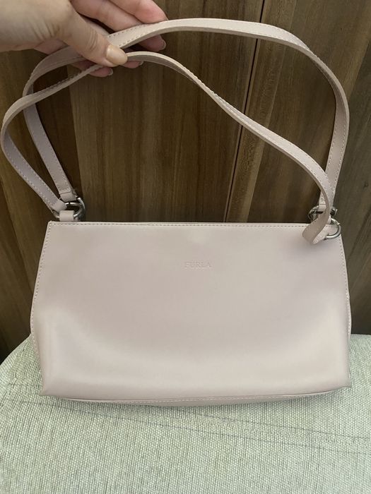 Дамска чанта FURLA
