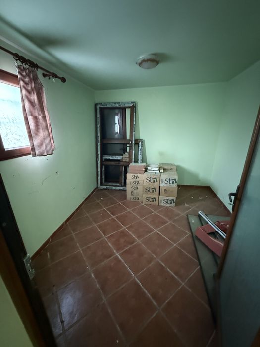 Casa de vanzare in Movilita