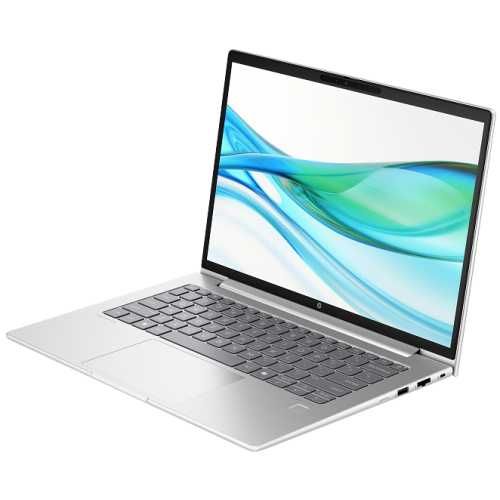 Laptop HP 14'' ProBook 440 G11 IPS, Procesor Intel Ultra 5 8GB DDR5