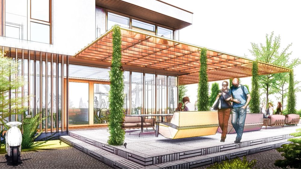 De Vanzare ,de Inchiriat spatiu comercial