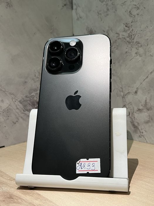 iPhone 14 Pro | Айфон 14 Про