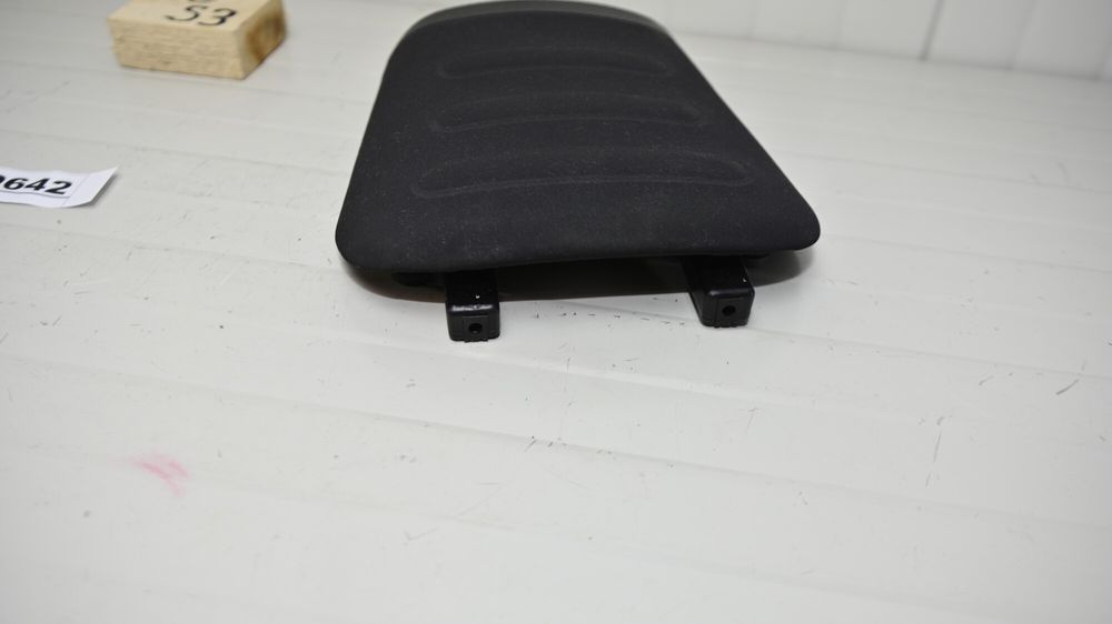 Husqvarna Svartpilen 801 2024 2025 Sa sezut pasager