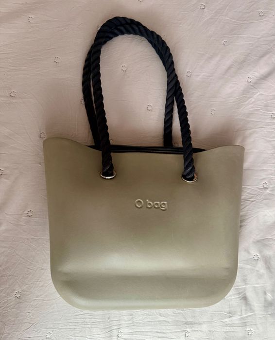 Дамска Чанта Obag