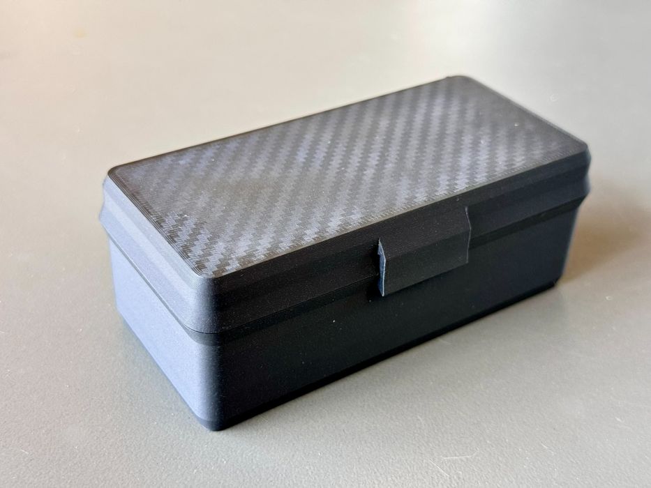 Flipper zero почти нов