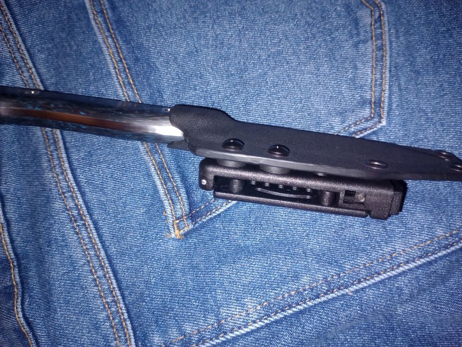 Вземи сега!Верния ви помощник за всяка кания!