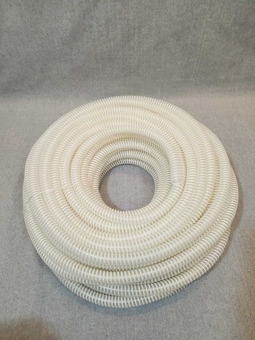 Cablu electric MYYM / H05VV-F 5 x 1.5, ROMCAB, cupru