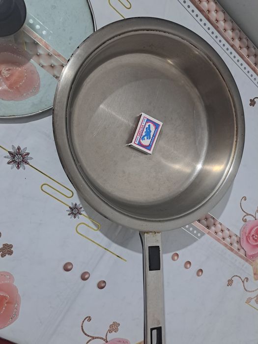 Продам Продам Продам