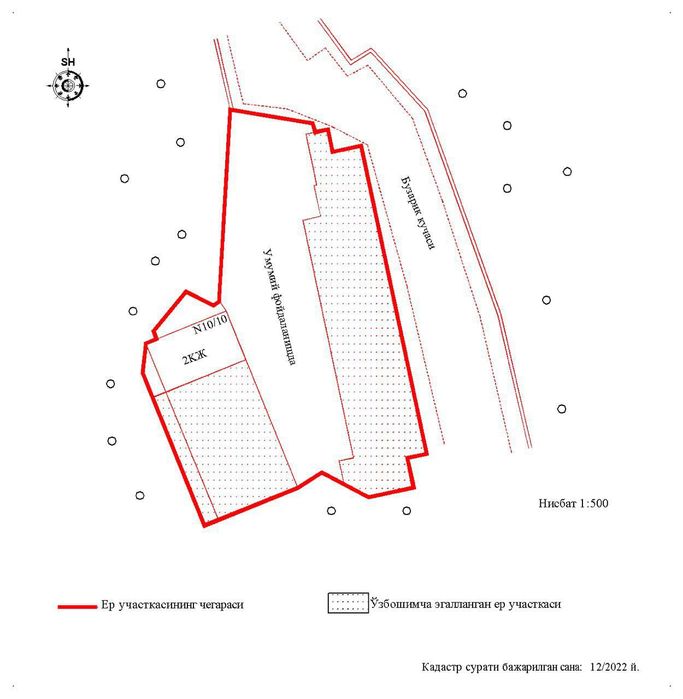 Продаётся КОТТЕДЖ Таун-Хаус