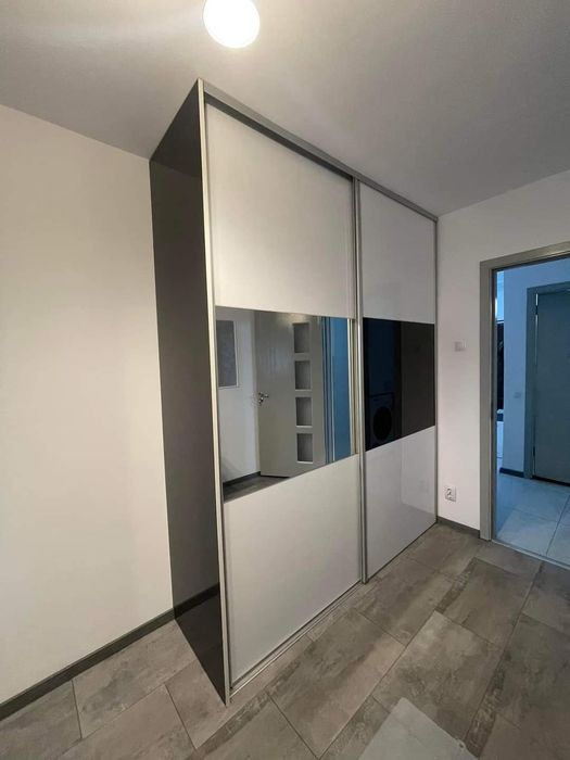 Proprietar inchiriez ap.2 camere P-ta Marasti