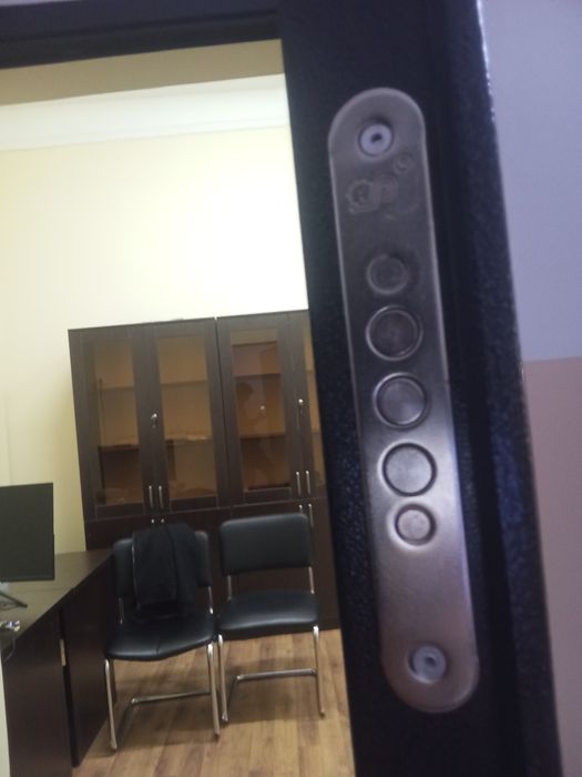 Zamok ochish 24 eshik ochish xizmati