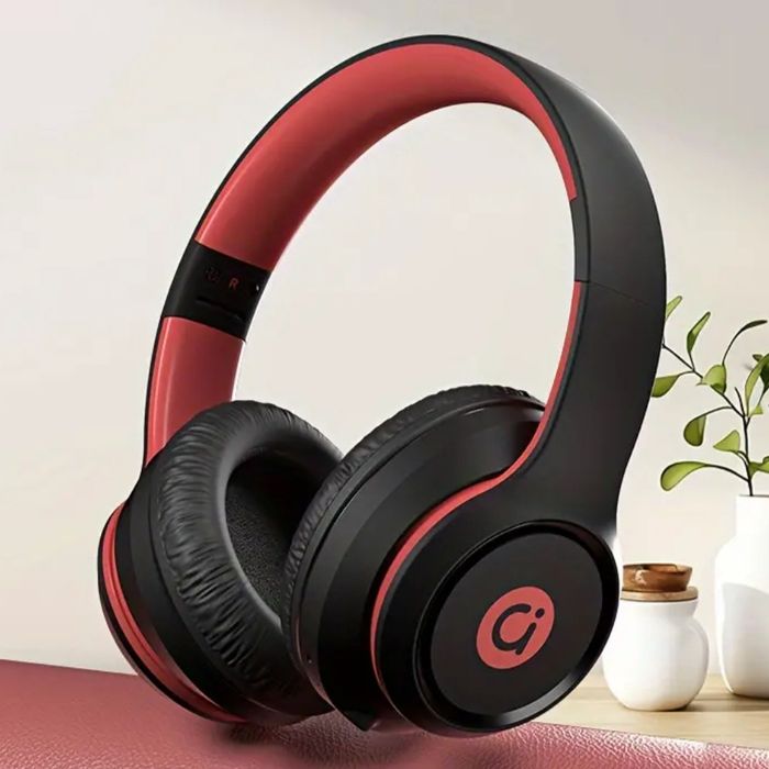 Безжични слушалки ASUS Adol