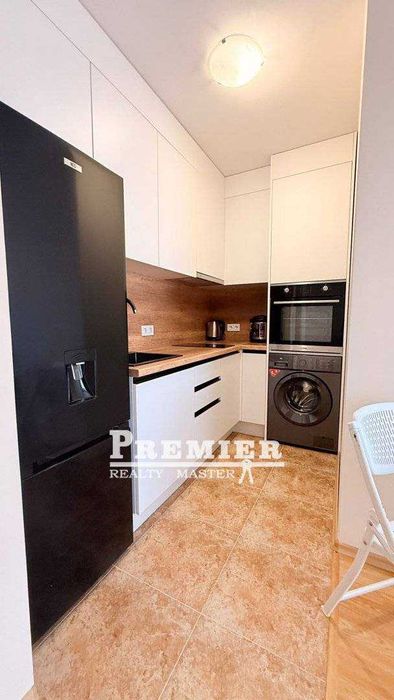 Предлагаме студио за продажба в Несебър