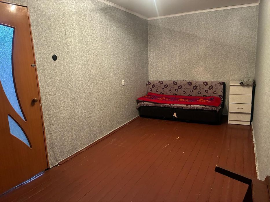 Продам 2  -ком квартира