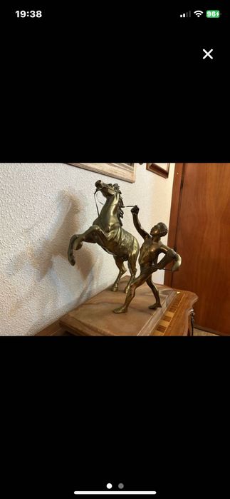 Vechituri de toate felurile