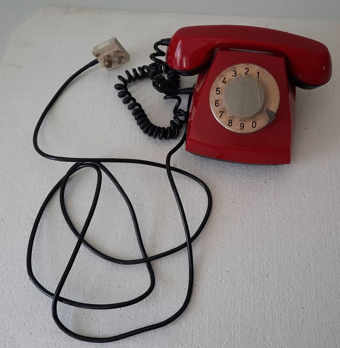 Радиостанции "TESLA PR 22".