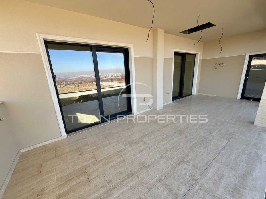 Продава се Къща в с. Брестник, Област Пловдив - 196 кв.м за 1353 €/кв.м - Снимка #3