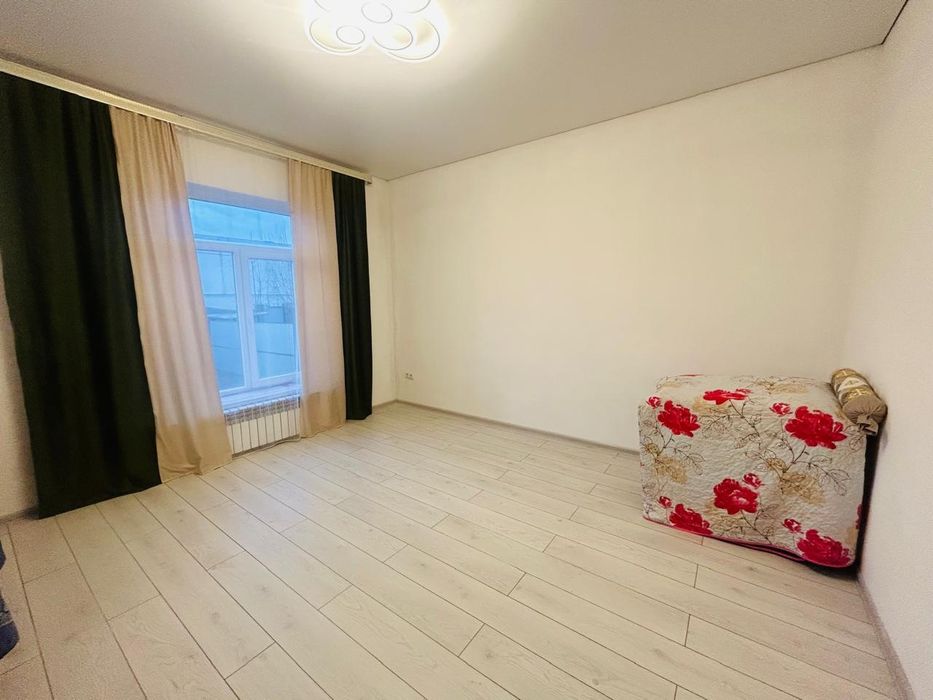 Сдается дом на долгий срок