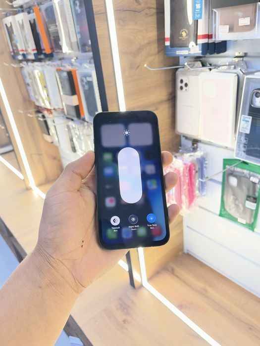 Iphone 13 идеал полный