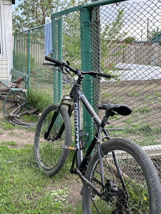 Продам велосепед