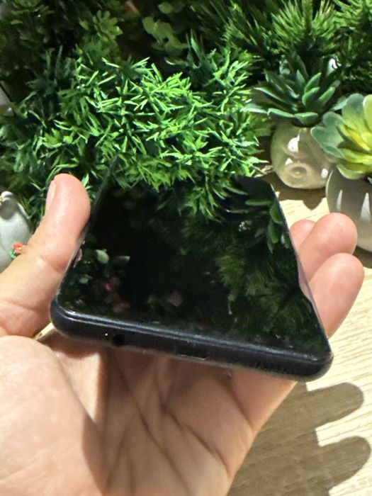 Samsung A21s ‼️Husa si folie‼️Garantie‼️