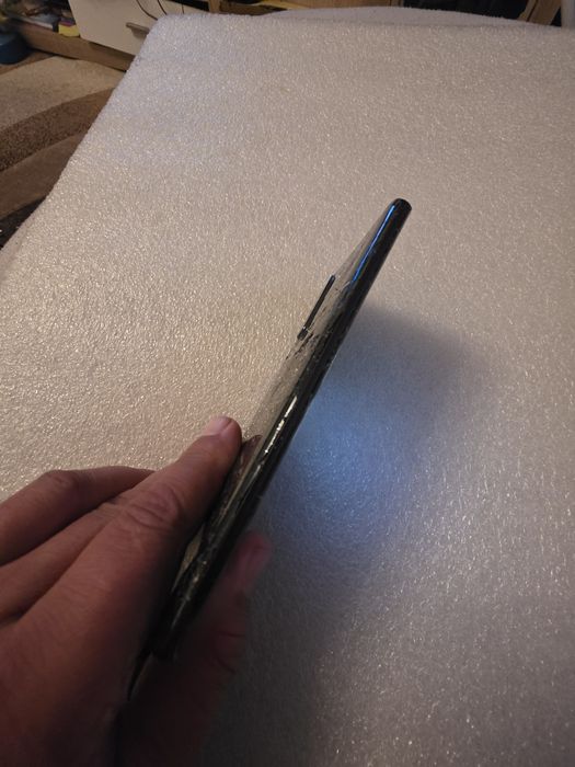 P30 Pro Huawei за части