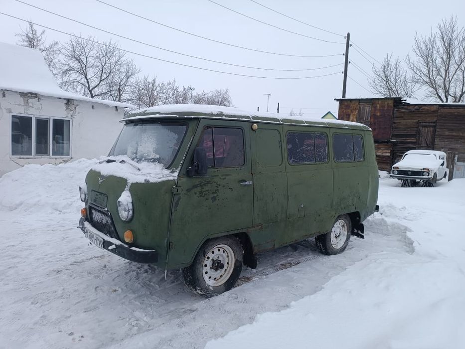 Продам фермер на разбор