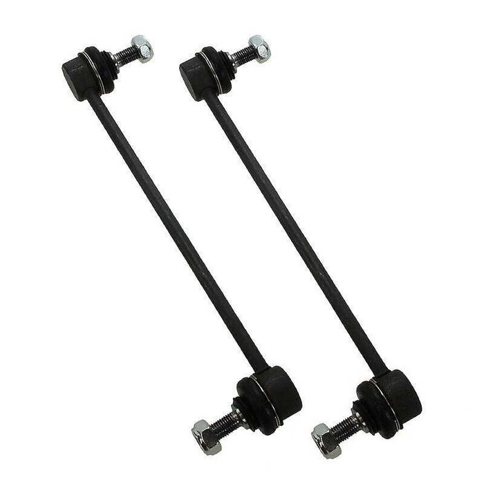 Комплект Предно Окачване за FORD KA (1996 - 2008)