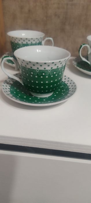 Продается посуда