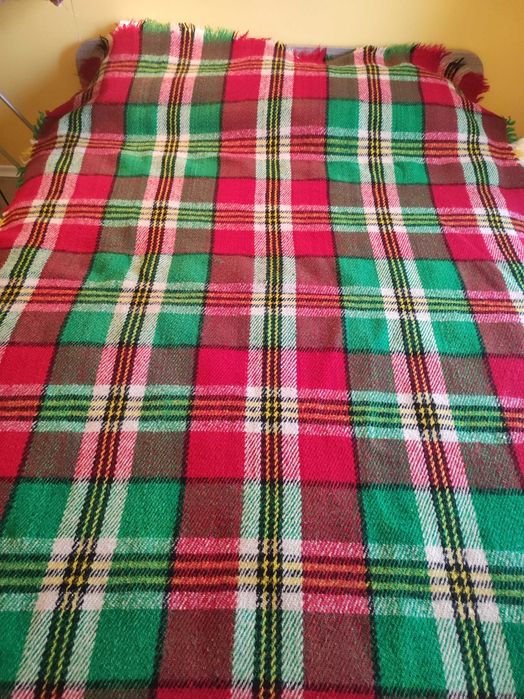 родопски одела в идеален вид