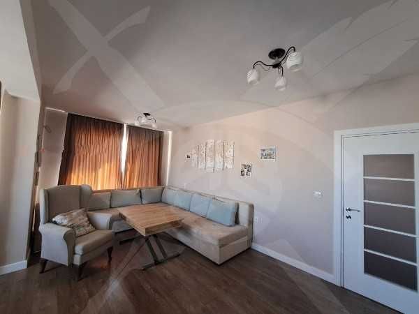 Продава се Тристаен апартамент в Пловдив, Южен - 104 кв.м за 1924 €/кв.м - Снимка #4