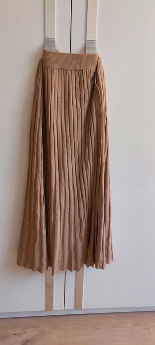 Юбка женская стандарт разм