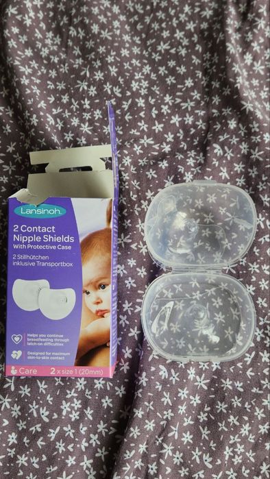 Електрическа помпа за кърма Philips Avent Single Electric Premium**