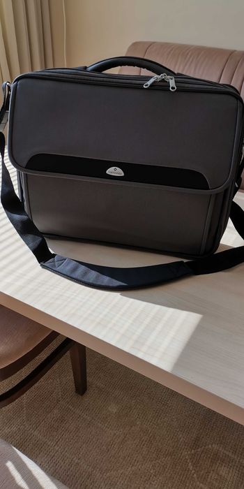 Чанта за лаптоп Самсонайт