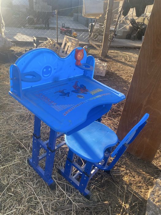 Газ плита гарантия