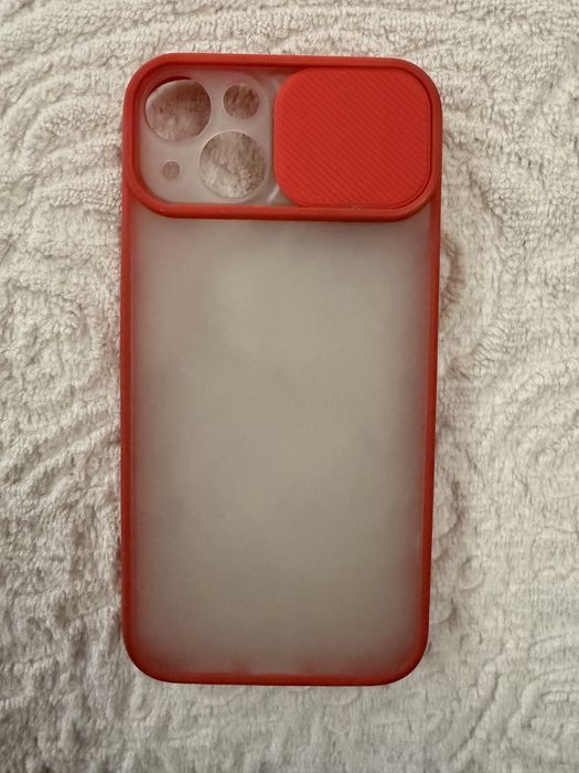 Кейс за iphone 13