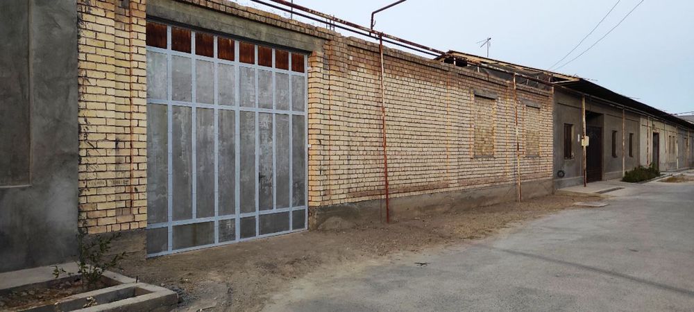 Продается Участок