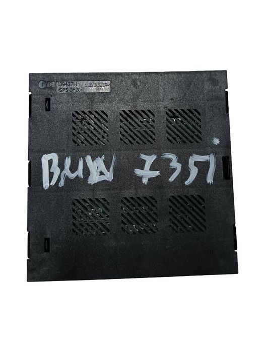 Panou Sigurante Bmw 7 Iv E65, E66, E67 2001 - 2009 7510638