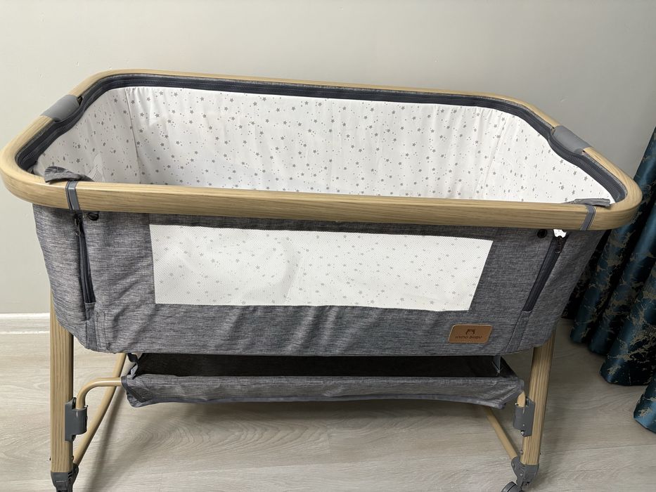 Продаётся манеж