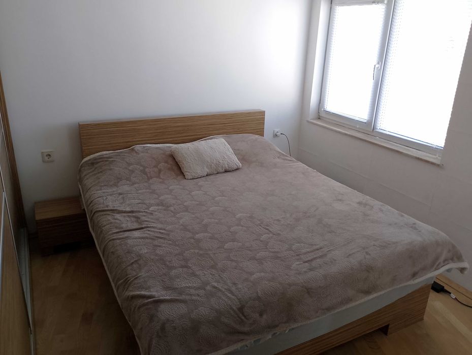 Продава се Тристаен апартамент в Варна, Чайка - 103 кв.м за 3059 €/кв.м - Снимка #9