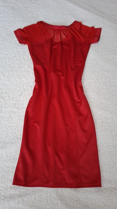 Compleu dama elegant/office