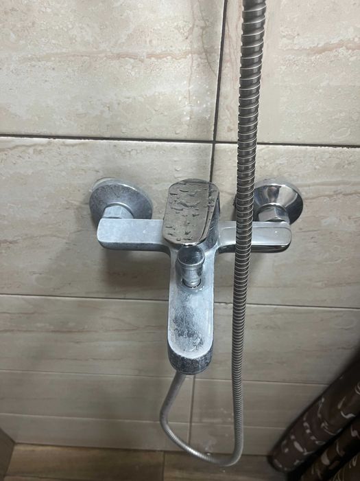 Професионално пране на мека мебел и почистване - София