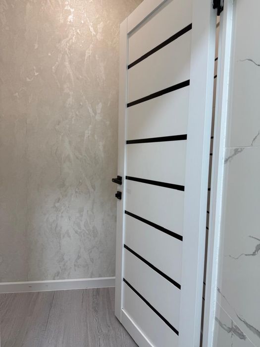 Сдам квартиру 1 комнатную