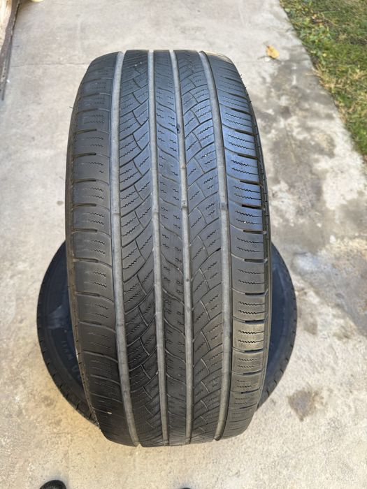 275/55/20 XL 2дона, 255/50/20 2дона