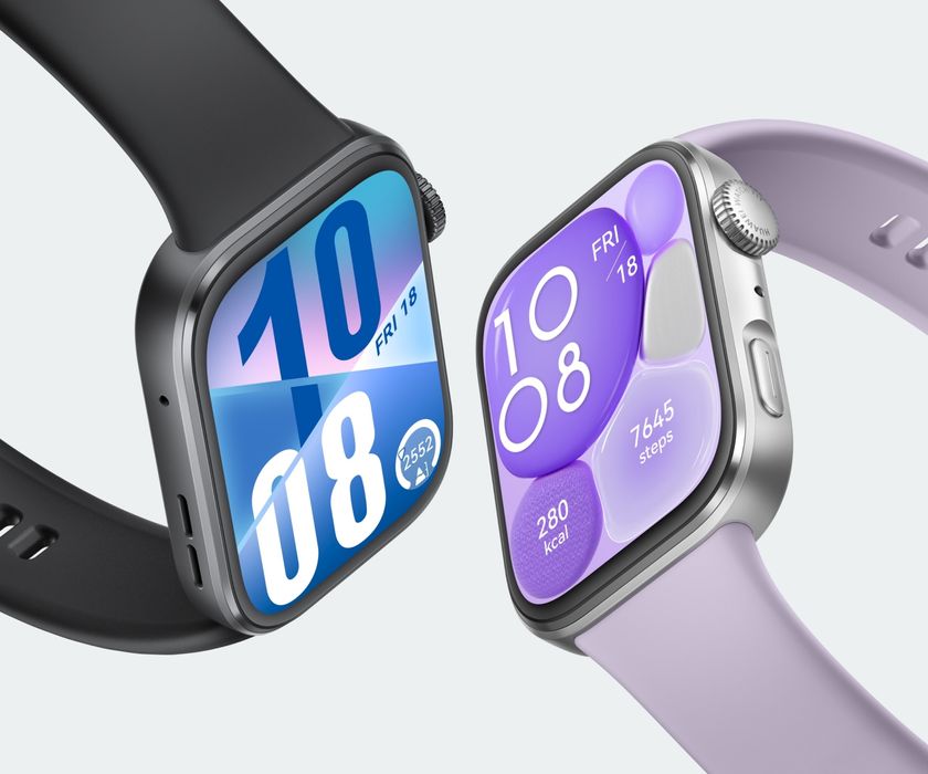 Huawei Watch Fit 4  (оптом)