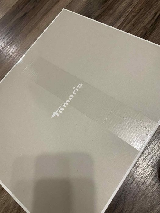 Нови Боти 41 номер