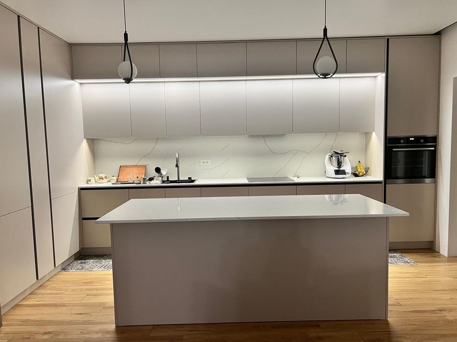 Casa de vanzare  in Mitoc