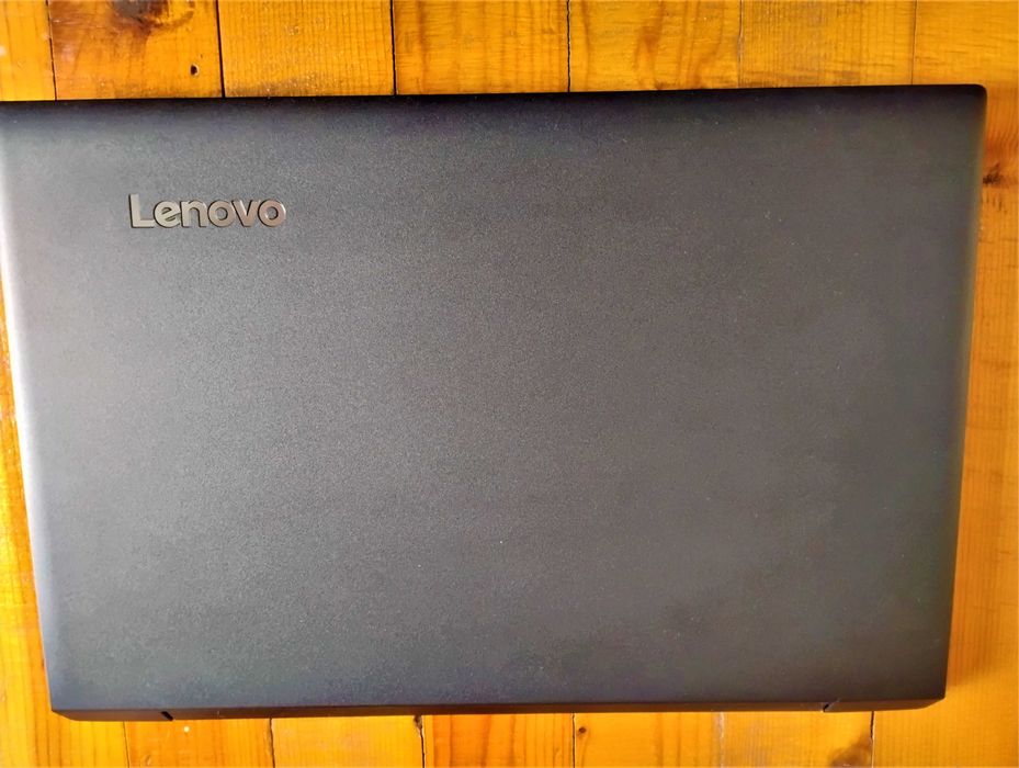 Продавам Lenovo V110