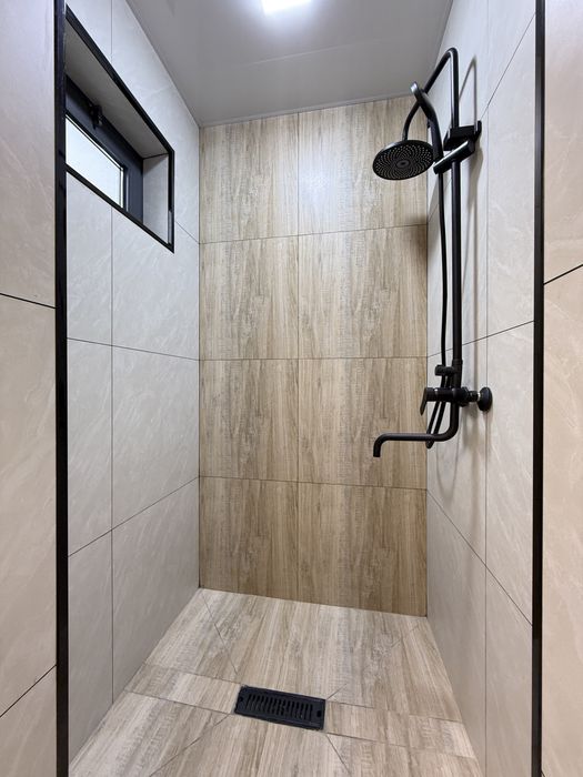 2 соток 4 хона «ПОД КЛЮЧ» ховли сотилади! ориентир ИНДЕКС БОЗОР