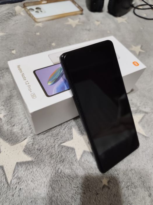 Продам телефон Redmi