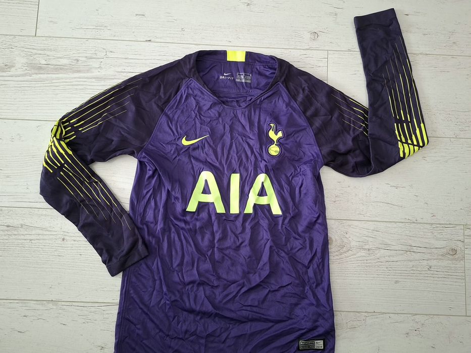 Tottenham-Ориг.Детска тениска